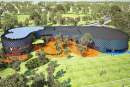 Blacktown City Council advances plans for International Centre of Training Excellence