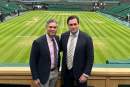 PMY Group secures investment from Bluestone Equity Partners