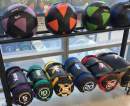 BodyTastic looks to offer Australia’s widest range of commercial fitness equipment