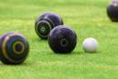 Bowls Australia rolls on with IMG STG