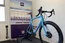Box Altitude expands in New Zealand