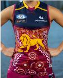 Brisbane Lions partners with Fast to streamline purchase processes online and at Gabba Stadium