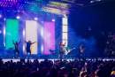 Investigation claims Ticketmaster helps resellers bypass scalping restrictions