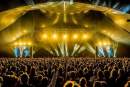 Ticketmaster and Redeam partner to offer tourists the chance to purchase live event tickets as they book trips