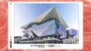 Momentus Technologies partners with CAST in startup callout at 2025 Asia-Paciﬁc Venue Industry Congress