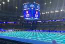 Pulsar Precision feeders provide winning chlorination for Team USA’s Olympic swimming trials