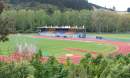 Sportsground.co.nz partners with Debitsuccess to provide new online payment solution for New Zealand