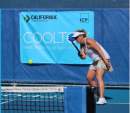 California Sports Surfaces partners with Pickleball Australia and installs activation at National Sports Convention