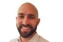 ActiveXchange announces key appointment for Western Australia