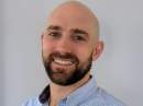 ActiveXchange names new APAC General Manager