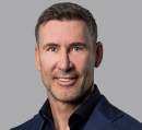 TEG names Cameron Hoy as Chief Operating Officer and Head of Global Ticketing