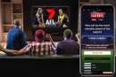 GameDay reveals partnership with content creation and engagement platform provider Campaignware
