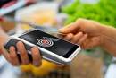 MyVenue announces technology partnership with FreedomPay