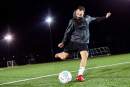 Catapult’s sports technology innovations drive revenue past US$100 million