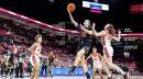 Catapult to launch new wearable tracking device for basketball