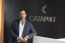 Catapult launches new baseball analysis and injury prevention modules