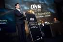 ONE Championship’s Asian expansion plans to be explained at Stadiums and Arenas Asia Summit