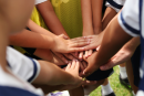 Clubfunders and PokitPal partnership to reduce cost of community sport membership