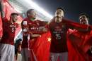 VARCIS unveils Asia’s first sports technology investment entity
