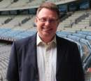 New appointment marks further PMY Group expansion
