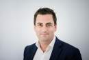 PMY Group acquires UK-based event technology company