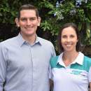 Inaugural virtual summit attracts elite athletes and science experts