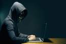 Ticketmaster impacted by massive alleged hacking breach