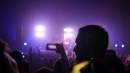 Partnership sees TEG enter Chinese ticketing market