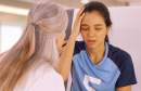New pilot concussion clinic applies innovative care model to treat children