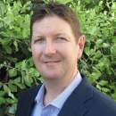 MSL Solutions raises $16 million ahead of public trading