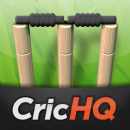 CricHQ digital platform secures US$10 million investment from Singapore based private equity firm