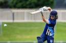 Sportradar renews partnership with Australian premier cricket competitions