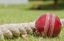 Media boycott threatened over BCCI stance