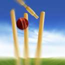 Lie detectors could tackle cricket corruption