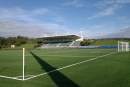 NSW Government releases new guidelines on synthetic turf sports fields