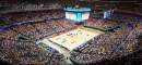 Qudos Bank Arena installs largest centerhung LED Video System in southern hemisphere