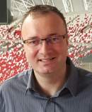 Singapore’s Spectra hosting and entertainment business announces new Managing Director