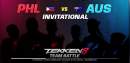International esports exhibition match in Darwin to blend culture and entertainment