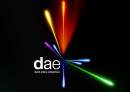 Australian Agency Wins accolades at 12th Arab Games