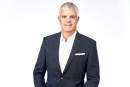 David Levy appointed Chairman of Genius Sports Group