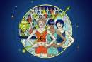 Global consultants Deloitte share media and technology predictions