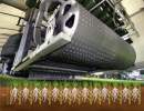 Desso GrassMaster increases its presence at big tournaments