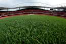 Australia’s multi-use stadia need better playing surfaces