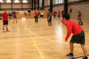GameDay announces partnership with Downball Australia