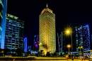 Dubai World Trade Centre Authority announces launch of new sports, entertainment free zone cluster