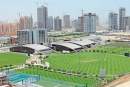 MPower MSL looks to Arabian Gulf expansion