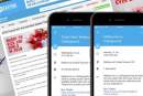 Ticketek partners with ECAL’s ‘Sync to Calendar’ technology