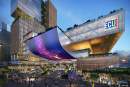 Billion-dollar partnership to transform central Perth