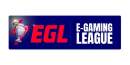 Emirates Esports Federation launches tender for Premier EGL Franchises