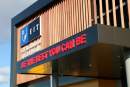 Hawke’s Bay locals experience new facilities at EIT Institute of Sport and Health
